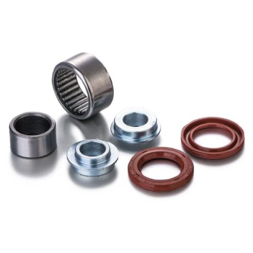 LOWER SHOCK ABSORBER BEARING KIT FACTORY LINKS LSA-C-002, AB 29-5065