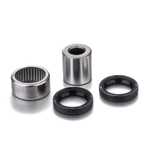 LOWER SHOCK BEARING KIT FACTORY LINKS LSA-S-004, AB 29-5025