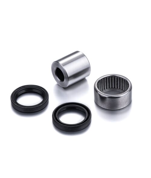 LOWER SHOCK BEARING KIT FACTORY LINKS LSA-C-001, AB 29-5082