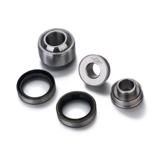 LOWER SHOCK BEARING KIT FACTORY LINKS LSA-T-001, AB 27-1089
