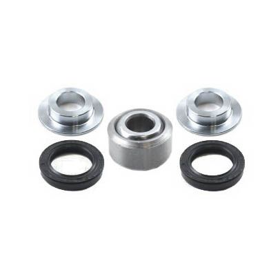 LOWER REAR SHOCK KIT BETA, 29-5076