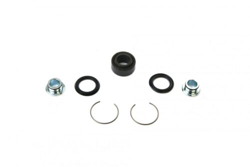 UPPER SHOCK BEARING KIT, ALLBALLS 29-1029 HONDA