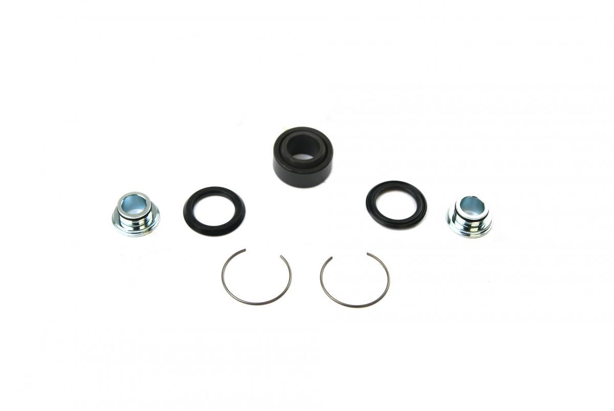 UPPER SHOCK BEARING KIT, ALLBALLS 29-1029 HONDA