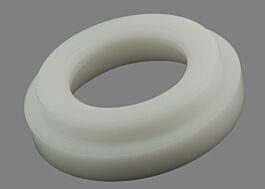 SHOCK ABSORBER SPRING JACK INSERT, 80.00 x 90.00 WP, 213-050-040