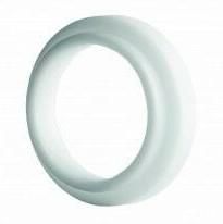 SHOCK ABSORBER SPRING JACK INSERT, 75.00 x 61.00 K-TECH RAZOR / RAZOR LITE, 213-050-070 - Image 2