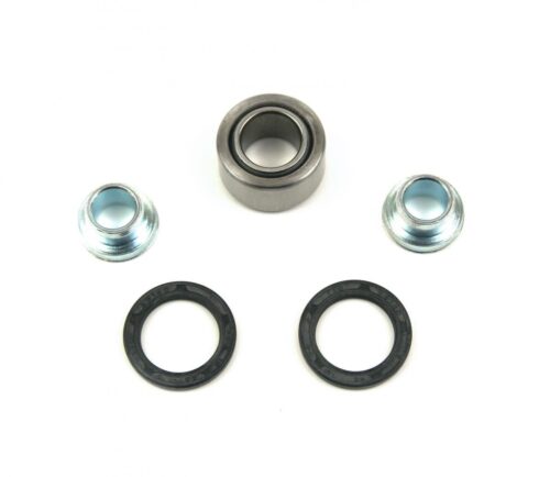 LOWER SHOCK BEARING KIT, ALLBALLS 29-5088 SHERCO