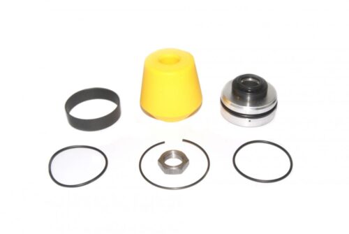 SHOCK REPAIR KIT, PIVOT WORKS PWSHR-HQ01-000
