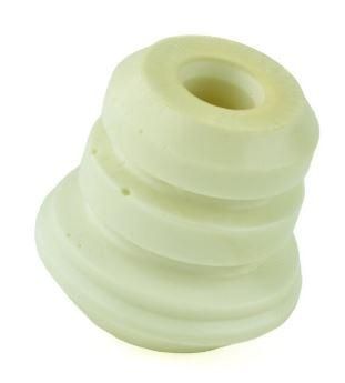 RCU BUMP RUBBER 16.00×56.50×54.50mm CRF450R 09-16 RM-Z250F, KYB RCU Parts Off Road 120341600701, 120341600701