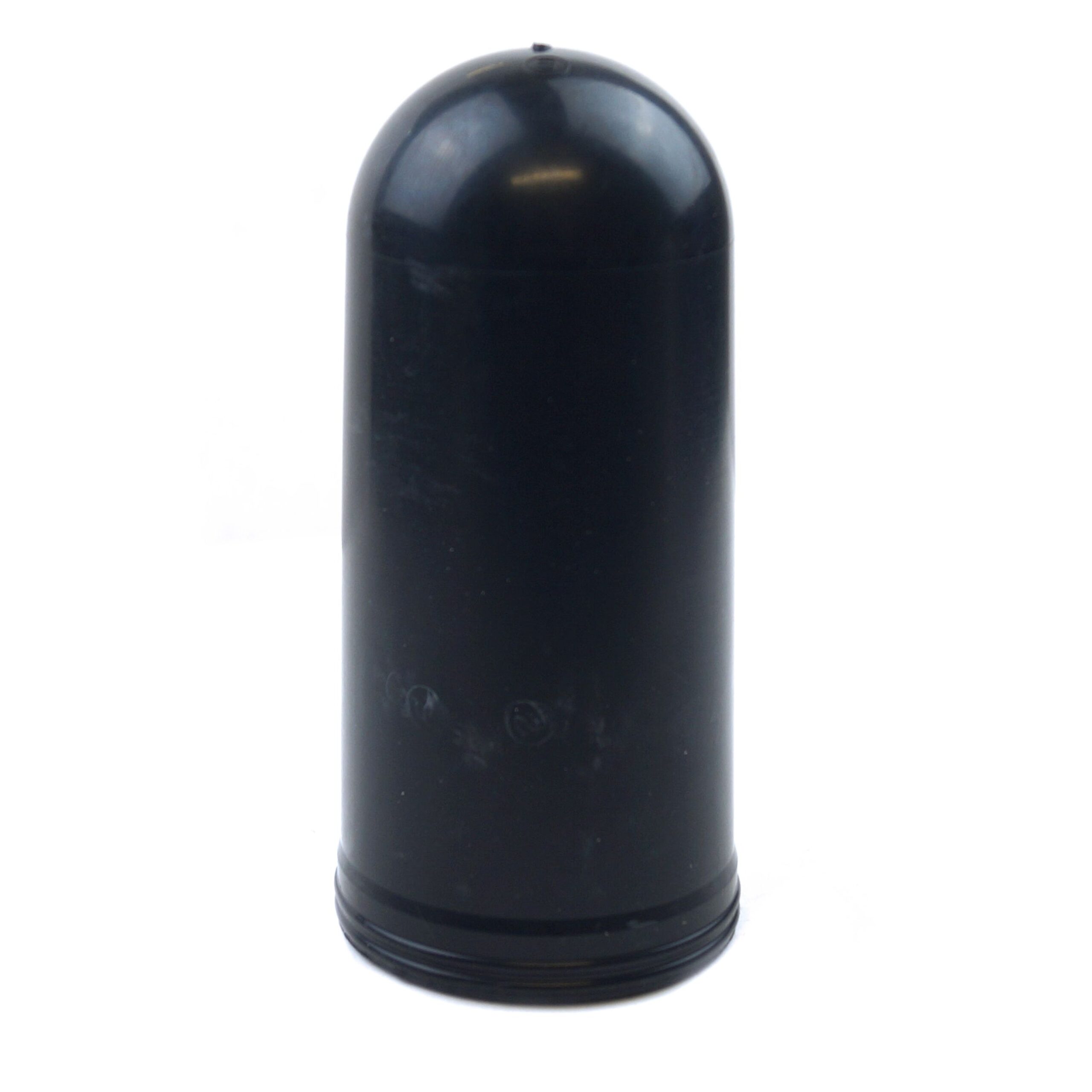 S/SEED TO 29-4114.OEM