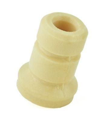 RCU BUMP RUBBER 16.00×34.00×55.00mm >2000, KYB RCU Parts Off Road 120341600101, 120341600101