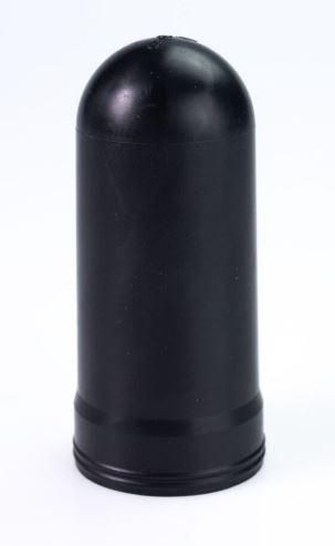 RCU BLADDER 54.00×104.00mm YAMAHA YZ450F 2018, KYB RCU Genuine Parts Off Road 120105400101, 120105400101