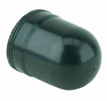 RCU BLADDER 50.00×72.00mm, KYB RCU Genuine Parts Off Road 120105000301, 120105000301