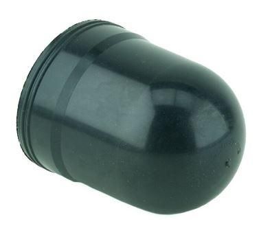 RCU BLADDER 50.00×69.00mm, KYB RCU Genuine Parts Off Road 120105000201, 120105000201