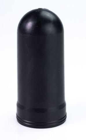 RCU BLADDER 46.00×102.00mm, KYB RCU Genuine Parts Off Road 120104600501, 120104600501