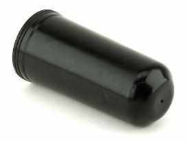 RCU BLADDER 46.00×118.00mm 2009 Can-am DS450 2009 Can-am DS450X.MC 2010 Can-am DS450 2010, KYB RCU Genuine Parts Off Road 120104600301, 120104600301