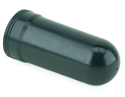 RCU BLADDER 40.00×88.00mm, KYB RCU Genuine Parts Off Road 120104000101, 120104000101