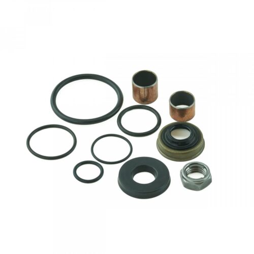 Shock Absorber Seal Head Service Kit – KYB 44/14, K-TECH 205-200-035