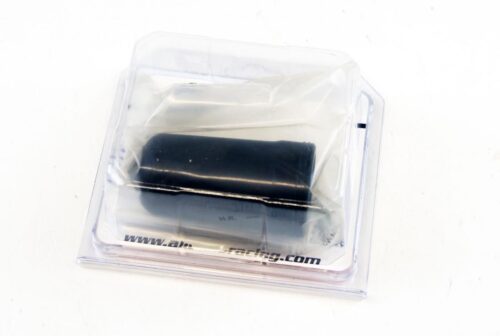 REAR SHOCK BLADDER, ALLBALLS 37-1311, Honda CR80R 96-02, CR80RB 96-02, CR85R 03-07, CR85RB 03-07, CRF150R 07-20, CRF150RB 07-20, Kawasaki