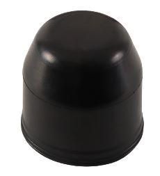 REAR SHOCK BLADDER, ALLBALLS 37-1306, Honda CRF250R 10-17