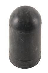 REAR SHOCK BLADDER, ALLBALLS 37-1304, Kawasaki KLX450R (AU) 18-19, KLX450R 08-09, KX450F 06-08