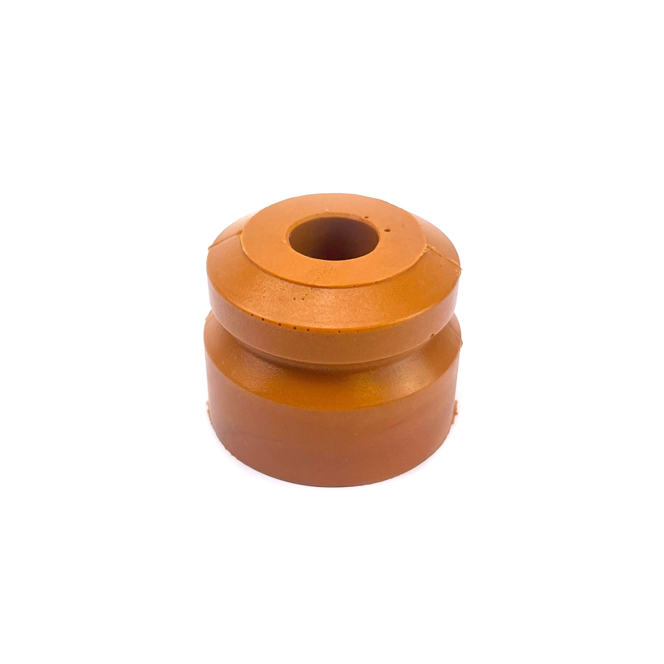 SHOCK BUMP STOP BUMPER, ALLBALLS 37-1221, Honda TRX450ER 06-14, TRX450R 04-09