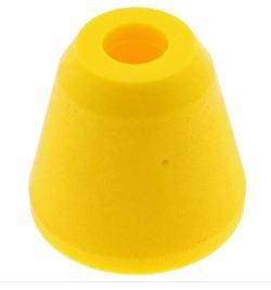 ALLBALLS SHOCK BUMP STOP BUMPER 16x53x49, ALLBALLS 37-1206, Kawasaki KX450F 15