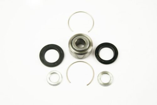 UPPER SHOCK BEARING KIT CR, HONDA, CR125R 1994-1995, CR250R 1995-1996, CR500R 1994-1995