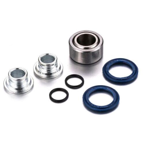 LOWER SHOCK BEARING KIT YZ, ALLBALLS 29-5016 YAMAHA YZF