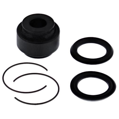 UPPER SHOCK BEARING KIT CR, ALLBALLS 29-1028 HONDA