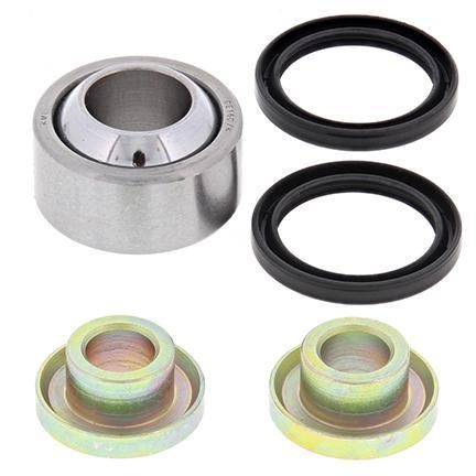 LOWER SHOCK BEARING KIT HUSAB, HUSABERG