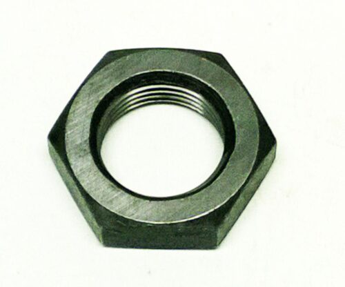 RCU PISTON ROD NUT SHOWA M16x1.25P, SHOWA B0402-551-0, SUT07148