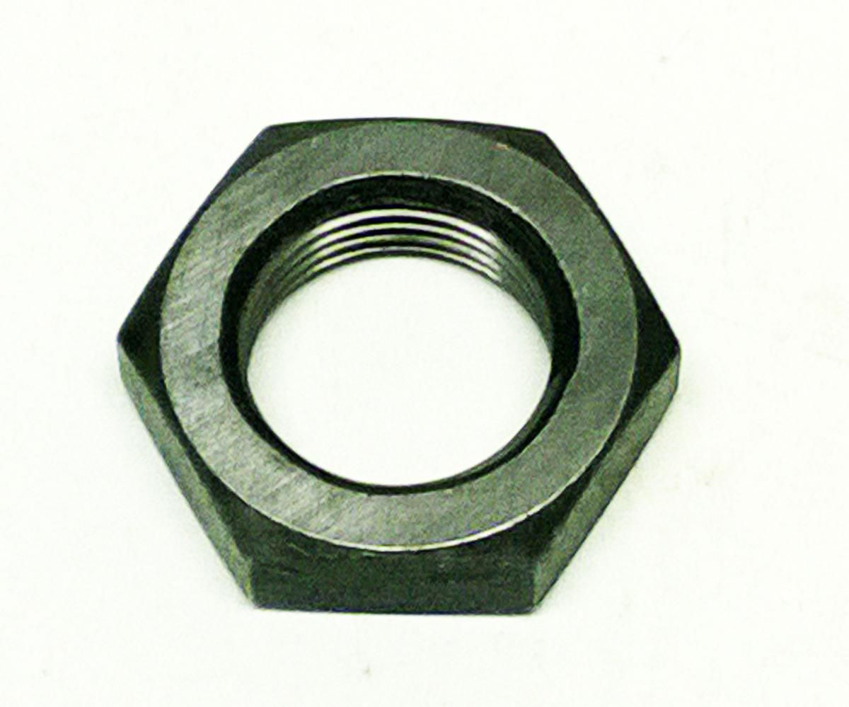 RCU PISTON ROD NUT SHOWA M16x1.25P, SHOWA B0402-551-0, SUT07148