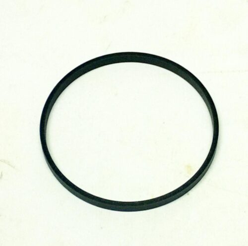 RCU PISTON RING SHOWA 50×3.50×1.50T RMZ-F 2010>, S3702-250-K0,S3702-250-K0