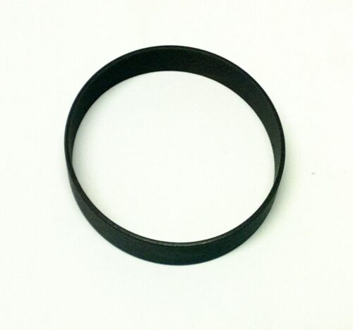 RCU PISTON RING SHOWA 50×10.00×1.20T, S2772-250-H0, S2772-250-H0