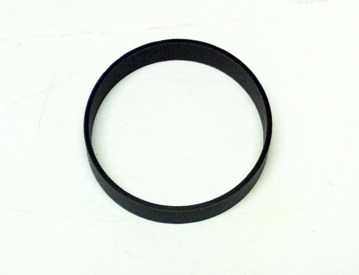 RCU PISTON RING SHOWA 40x8.00x1.20T, HMA02-250-40, HMA02-250-40 - Image 2