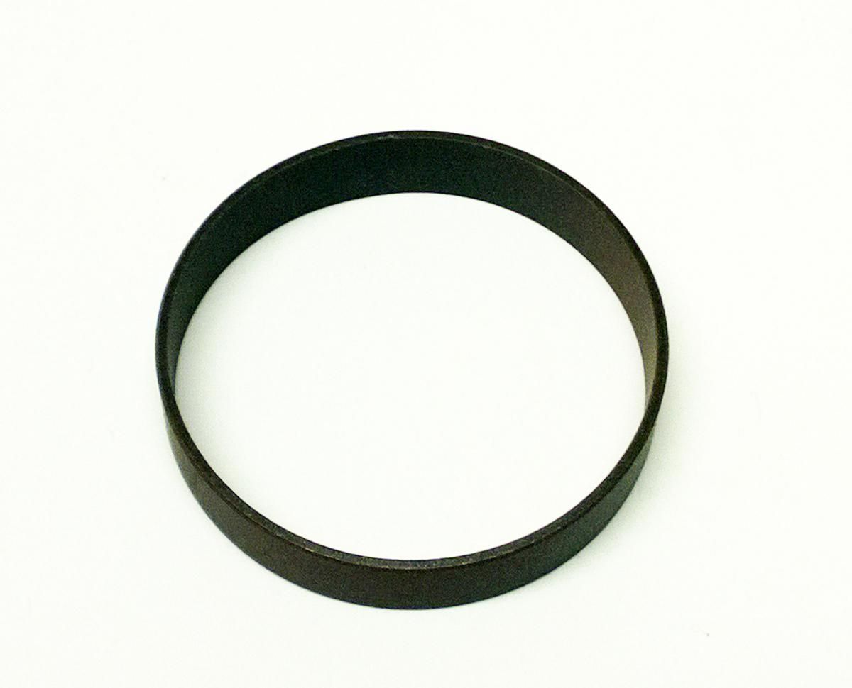 RCU PISTON RING SHOWA 46x10.00x1.20T, HKZ32-250-E0, HKZ32-250-E - Image 2