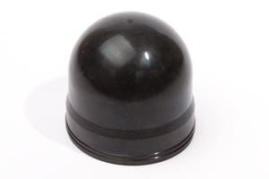 BLADDER 64x62lg HONDA CRF450 09-16, Z-BL-006, 52434-MEN-A31