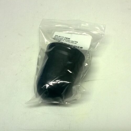 BLADDER SHOWA 54x75lg, T4782-296-0, T4782-296-00, RCU BLADDER SHOWA