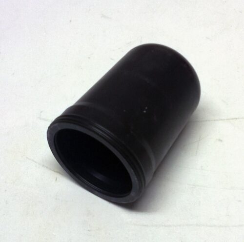 BLADDER SHOWA 54x75lg, HKS72-296-30, HKS72-296-30, RCU BLADDER SHOWA