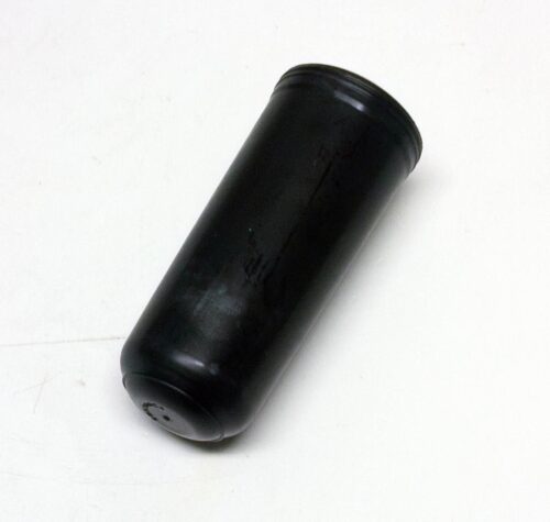 BLADDER SHOWA 49x115lg, S2772-296-H, S2772-296-H0, 52451-KZ3-891, RCU BLADDER SHOWA