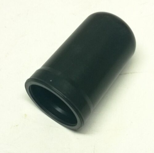 BLADDER SHOWA 54x87mm, S2762-296-1, S2762-296-10, RCU BLADDER SHOWA