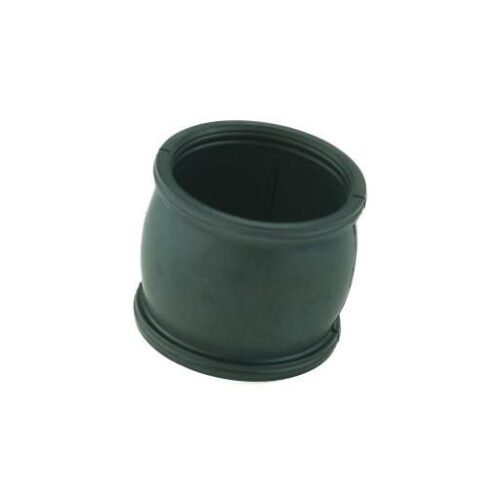 BLADDER SHOWA 56x46lg HONDA/MONTESA COTA 2008>, HNN42-296-0, HNN42-296-0, RCU BLADDER SHOWA