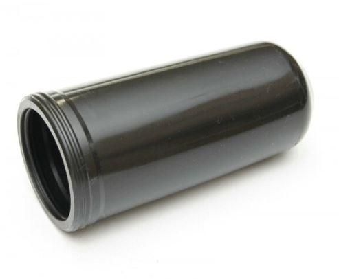 BLADDER SHOWA 49x115lg, HKZ32-296-G, HKZ32-296-G0, SUT07458, RCU BLADDER SHOWA