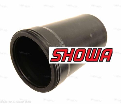 BLADDER SHOWA 60x60lg CRF250R 2010>, HKRN2-296-H0, SUT07389, RCU BLADDER SHOWA