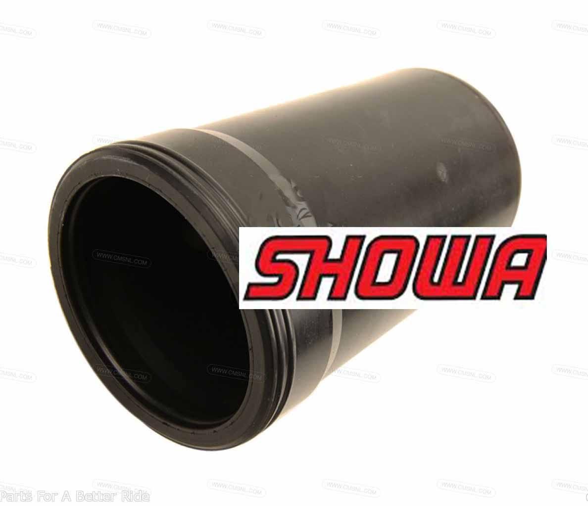 BLADDER SHOWA 60x60lg CRF250R 2010>, HKRN2-296-H0, SUT07389, RCU BLADDER SHOWA