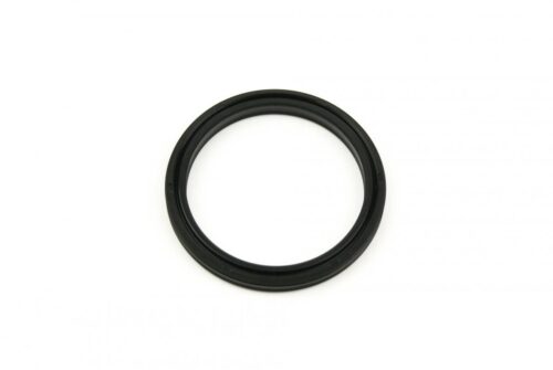 RCU PISTON X-RING SHOWA RMZ-F 2010>, S3702-345-K0, [USED WITH IN THIS 62150-28H60]