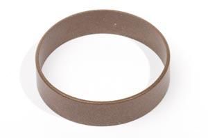 RCU PISTON RING SHOWA 44×8.00×1.20T, HKA42-250-L