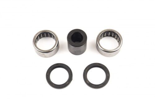 LOWER SHOCK BEARING KIT TM , TM MOTO