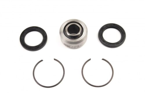 LOWER SHOCK BEARING KIT SUZ , SUZUKI RM