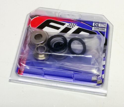 UPPER SHOCK BEARING KIT YZ , 29-1016 YAMAHA WR
